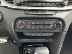 Kia Proceed thumbnail 17