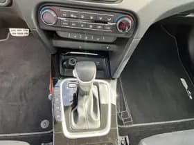 Kia Proceed thumbnail 18