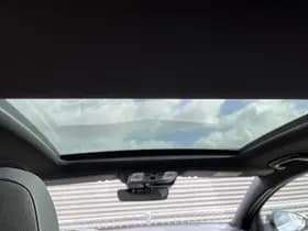 Kia Proceed thumbnail 22