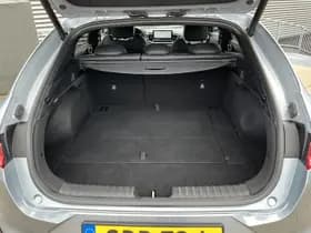 Kia Proceed thumbnail 24