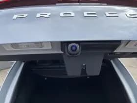 Kia Proceed thumbnail 25