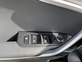 Kia Proceed thumbnail 44