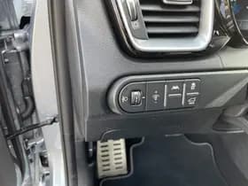 Kia Proceed thumbnail 45