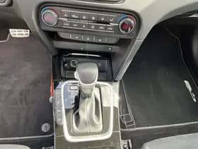 Kia Proceed thumbnail 52