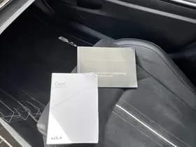 Kia Proceed thumbnail 54