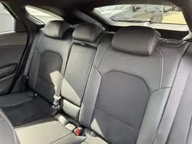 Kia Proceed thumbnail 55