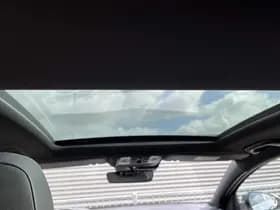 Kia Proceed thumbnail 56