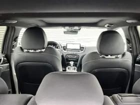 Kia Proceed thumbnail 57