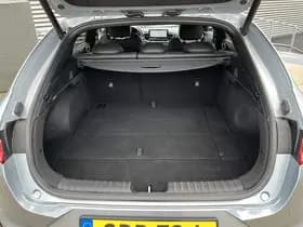 Kia Proceed thumbnail 58