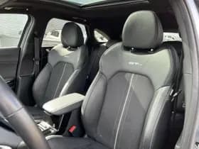 Kia Proceed thumbnail 9