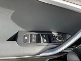 Kia Proceed thumbnail 10