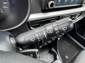 Kia Picanto thumbnail 18