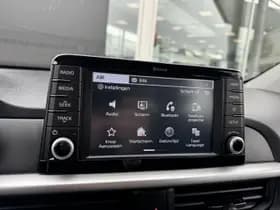 Kia Picanto thumbnail 20