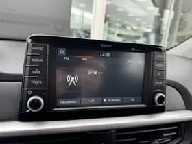 Kia Picanto thumbnail 21