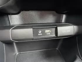 Kia Picanto thumbnail 24