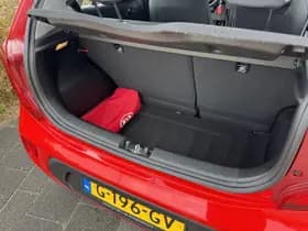 Kia Picanto thumbnail 4