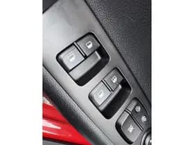 Kia Picanto thumbnail 38