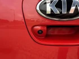 Kia Picanto thumbnail 5