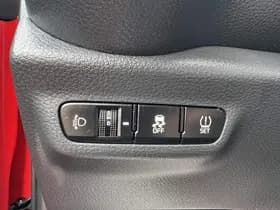 Kia Picanto thumbnail 42