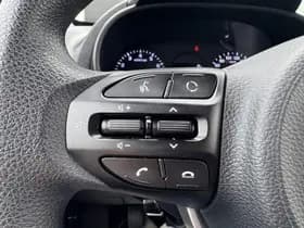 Kia Picanto thumbnail 44