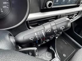 Kia Picanto thumbnail 45