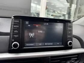 Kia Picanto thumbnail 48