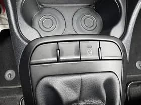 Kia Picanto thumbnail 50