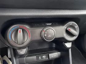 Kia Picanto thumbnail 52