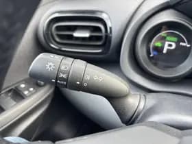 Toyota Yaris-cross thumbnail 19