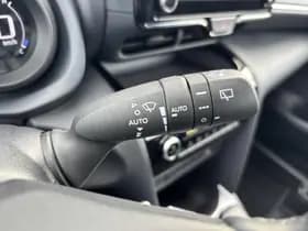 Toyota Yaris-cross thumbnail 20