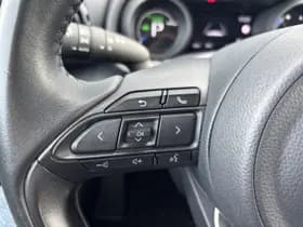 Toyota Yaris-cross thumbnail 21