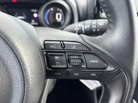 Toyota Yaris-cross thumbnail 22