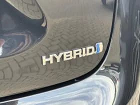 Toyota Yaris-cross thumbnail 23