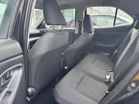 Toyota Yaris-cross thumbnail 26