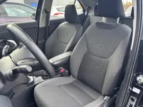 Toyota Yaris-cross thumbnail 29