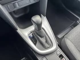 Toyota Yaris-cross thumbnail 30