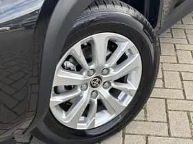 Toyota Yaris-cross thumbnail 49