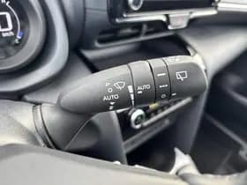 Toyota Yaris-cross thumbnail 51