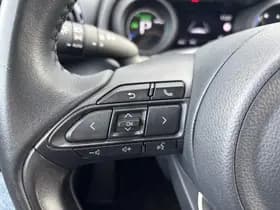 Toyota Yaris-cross thumbnail 52