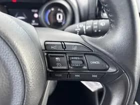 Toyota Yaris-cross thumbnail 53