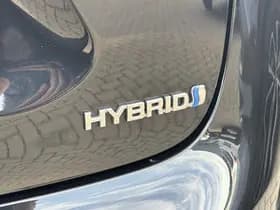 Toyota Yaris-cross thumbnail 54