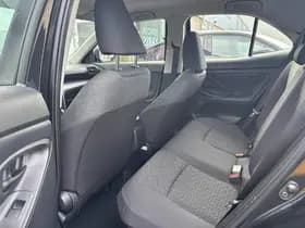 Toyota Yaris-cross thumbnail 57