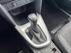 Toyota Yaris-cross thumbnail 61