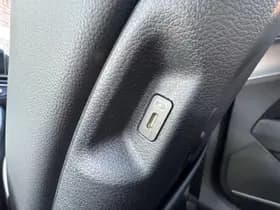 Kia Sportage thumbnail 15