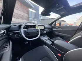 Kia Sportage thumbnail 19