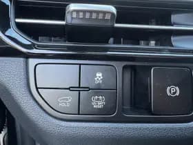 Kia Sportage thumbnail 22