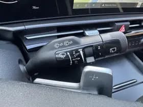 Kia Sportage thumbnail 25