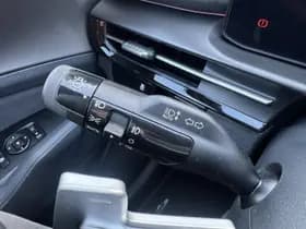 Kia Sportage thumbnail 26