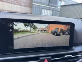 Kia Sportage thumbnail 29