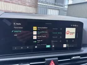 Kia Sportage thumbnail 32